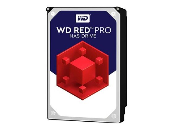 WD HDD 3 5 Internal SATA 4TB Red Pro 7200 RPM 5 Ye-preview.jpg